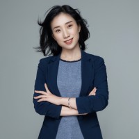 Shirley Yan