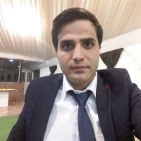 Keyvan Orojzadeh