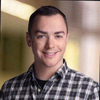Billy Gero, MSHRM, SPHR, SHRM-SCP