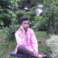 md.rakhumondol rakhu
