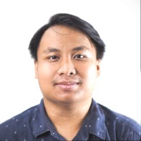 I Made Bagus Bagaskara