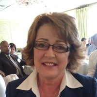 Denise Fitzgerald