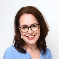 Danielle Lewensohn