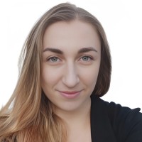 Katarzyna Grzywińska