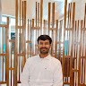 Rkc Maruthi