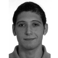 Ruben Gonzalez Garcia