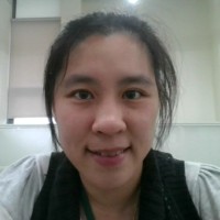 Chihfan Lin