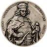 Władysław Łokietek