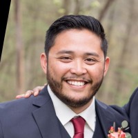 Reynaldo Curioso