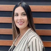 Luciana Varela