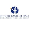 Istituto Pasteur