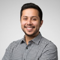 Daniel Ramirez