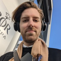 Alexander L. Gavenea