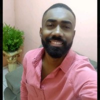 André Lima
