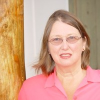 Sheryl Martens