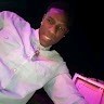 Diarra Dramane