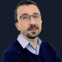 Adam Blümer