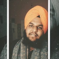 Swarnjeet Singh Walia
