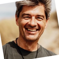 Nikolaj Sorgenfrei Blom