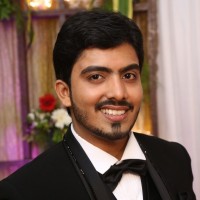 Abhi Sonpal