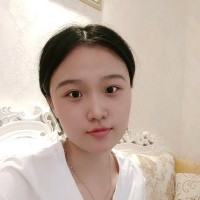 牛丽军