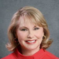 Fran Cox