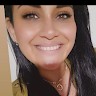 Carol Ramos