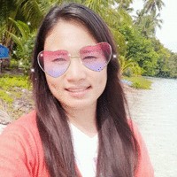 Felani Christin