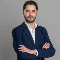 Marco Bellucci Diaz Infante