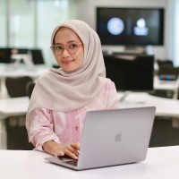 Mahdiya Aqila