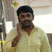 Hitesh K