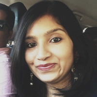 Nidhi Soni
