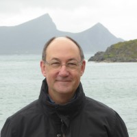 Philippe Retailleau