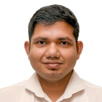 Tilak Das