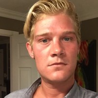 Dan Higgins II