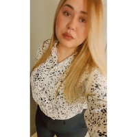 Nilfa Eusebio