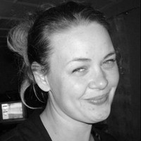 Julie Mamo