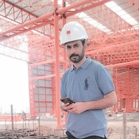 Muhammad Afzal