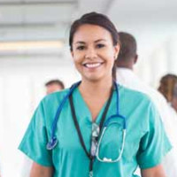 Nursing Conferences