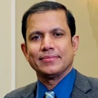 Mohammad S. Khan