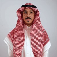 Abdullah Kahled Alnawfal