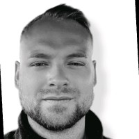 Nicklas Rex