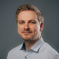 Rami Sillanpää