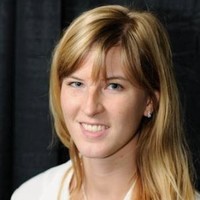 Bethanie Pleuss