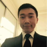 Jimmy Nhat Le