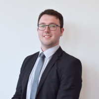 Jordan Mccuaig