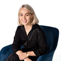 Janette Andersson