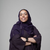 Rand Al-Kaltham