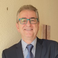 Xavier Cuartero Learte