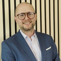 Timo Korpela
